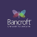 Bancroft