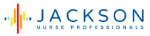 Jackson Nurse Professionals