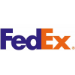 FedEx Ground Careers US