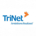 TriNet