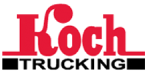 Koch Trucking