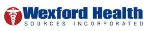 Wexford Health