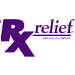 Rx relief