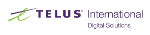 TELUS International