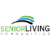 Senior Living Communities