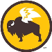 Buffalo Wild Wings