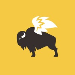 Buffalo Wild Wings