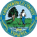 County of Chesterfield