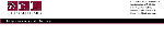 Act Consulting