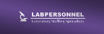 LabPersonnel