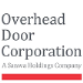 Overhead Door Corporation