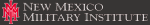 New Mexico Military Institute
