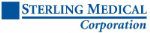 Sterling Medical