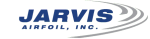 Jarvis Airfoil Inc