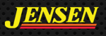 Jensen Transport Inc