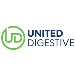 United Digestive