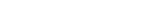 Southwestern College