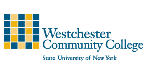 Westchester Community College