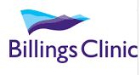 Billings Clinic