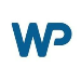 White Plains Hospital