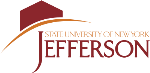 Jefferson Community College