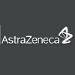 AstraZeneca