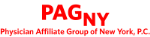 Physician Affiliate Group of New York