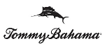 Tommy Bahama