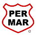 Per Mar Security Services