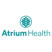 Atrium Health