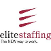 Elite Staffing