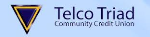 Telco Triad Community Credit Union