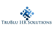 TruBlu HR Solutions