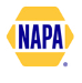 NAPA AUTO PARTS