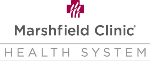 Marshfield Clinic Health System