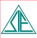 SI Engineering, P.C.