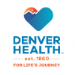 Denver Health