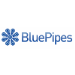 Bluepipes