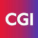 CGI Group, Inc.