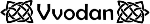 Vvodan, Inc.