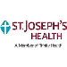 St. Joseph's Health