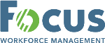 Focus Workforce Management