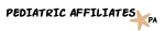 Pediatric Affiliates
