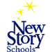 New Story Schools
