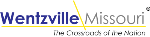 City Of Wentzville