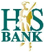 Home State Bank