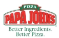 Papa Johns