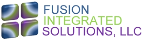 Fusion Integrated Solutions, LLC