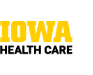 University of Iowa