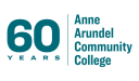 Anne Arundel Community College